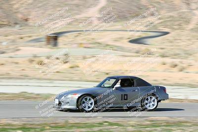 media/Feb-11-2023-Speed Ventures (Sat) [[03d768e39e]]/5-Blue/session 2 turn 10/